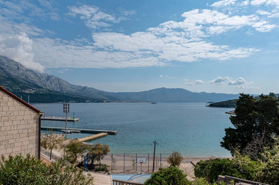 Apartmán Ostrov Korčula - Korčula OS 11519 N3