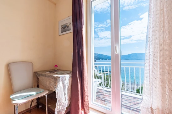 Apartmán Ostrov Korčula - Korčula OS 11519 N3