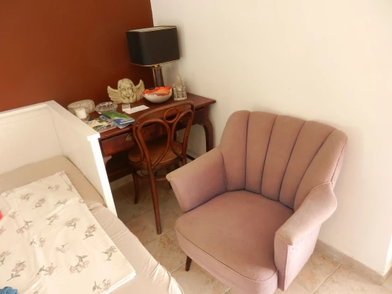 Apartmán Severní Dalmácie - Petrčane DA 10227 N2