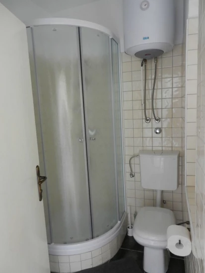 Apartmán Severní Dalmácie - Petrčane DA 10227 N2