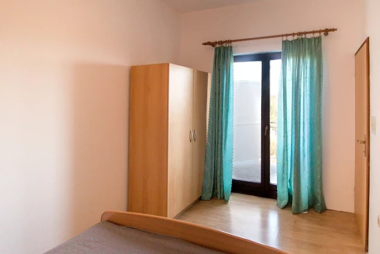 Apartmán Jižní Dalmácie - Trpanj (Orebić) DA 10228 N2