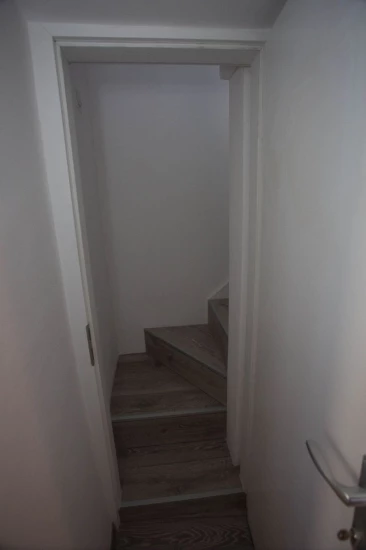 Apartmán Střední Dalmácie - Split DA 10229 N1