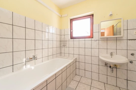 Apartmán Ostrov Pag - Stara Novalja OS 11520 N1