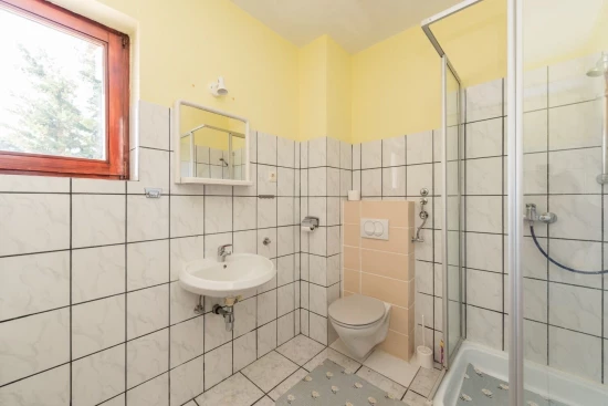 Apartmán Ostrov Pag - Stara Novalja OS 11520 N1