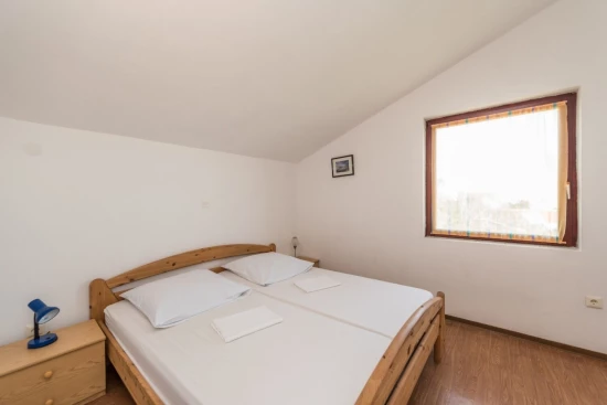 Apartmán Ostrov Pag - Stara Novalja OS 11520 N3