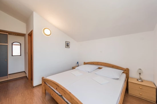 Apartmán Ostrov Pag - Stara Novalja OS 11520 N3