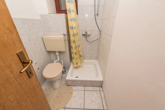 Apartmán Ostrov Pag - Stara Novalja OS 11520 N3