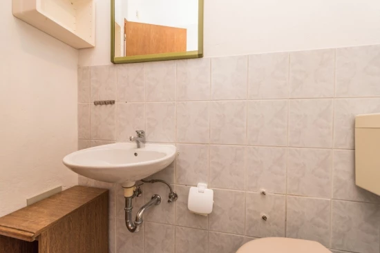 Apartmán Ostrov Pag - Stara Novalja OS 11520 N3