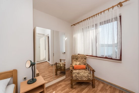 Apartmán Ostrov Pag - Stara Novalja OS 11520 N4