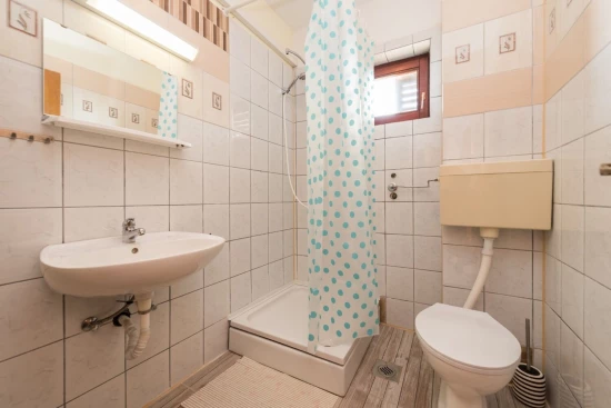 Apartmán Ostrov Pag - Stara Novalja OS 11520 N4