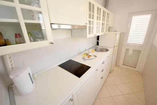 Apartmán Jižní Dalmácie - Orebić DA 10230 N1