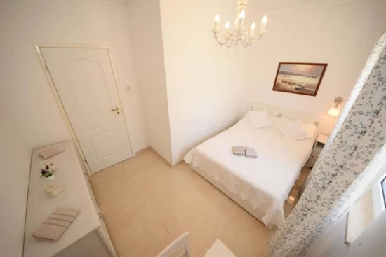 Apartmán Jižní Dalmácie - Orebić DA 10230 N3