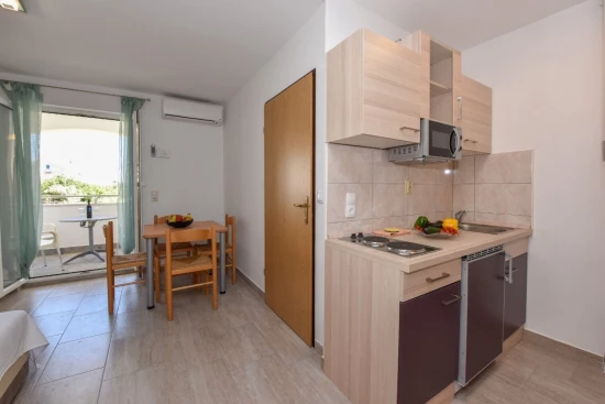 Apartmán Ostrov Pag - Novalja OS 11521 N1