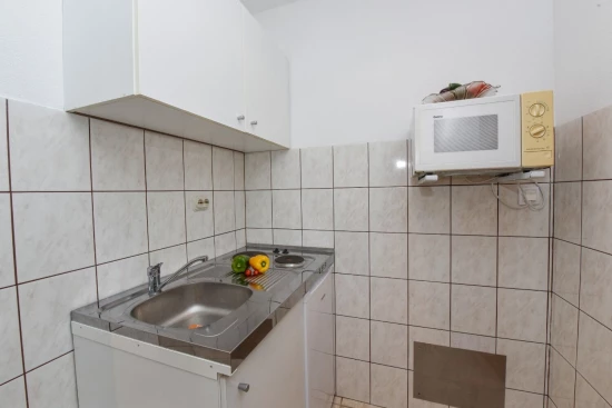 Apartmán Ostrov Pag - Novalja OS 11521 N3