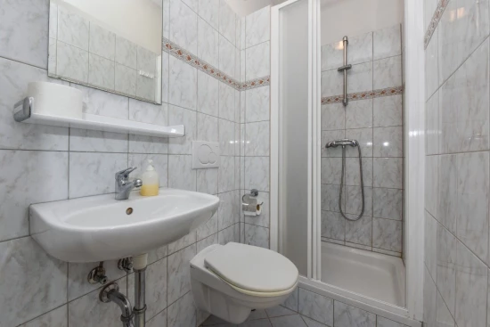 Apartmán Ostrov Pag - Novalja OS 11521 N3