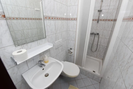 Apartmán Ostrov Pag - Novalja OS 11521 N3