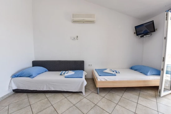 Apartmán Ostrov Pag - Novalja OS 11521 N4