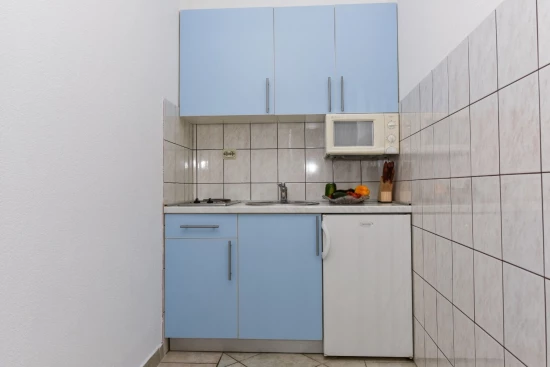 Apartmán Ostrov Pag - Novalja OS 11521 N4