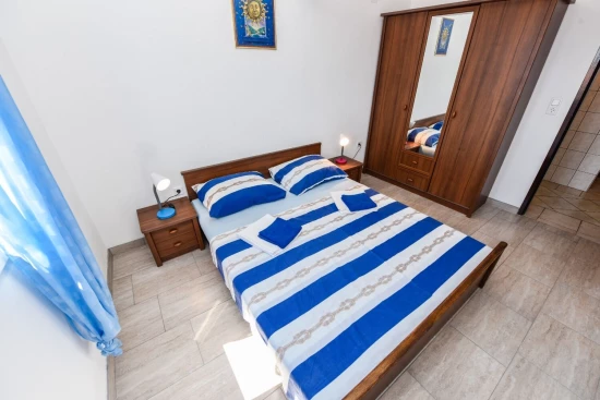 Apartmán Ostrov Pag - Novalja OS 11521 N4