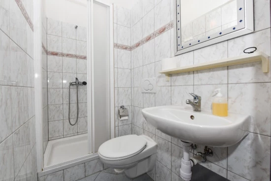 Apartmán Ostrov Pag - Novalja OS 11521 N4