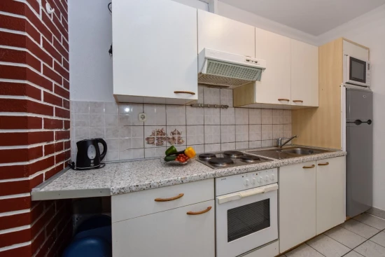 Apartmán Ostrov Pag - Novalja OS 11521 N5