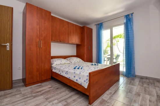 Apartmán Ostrov Pag - Novalja OS 11521 N5