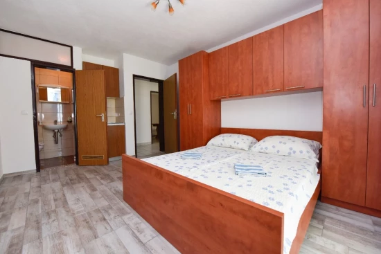 Apartmán Ostrov Pag - Novalja OS 11521 N5