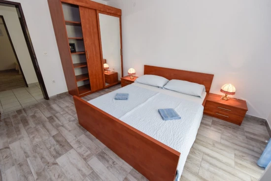 Apartmán Ostrov Pag - Novalja OS 11521 N5