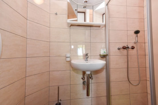 Apartmán Ostrov Pag - Novalja OS 11521 N5