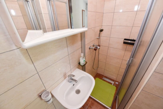 Apartmán Ostrov Pag - Novalja OS 11521 N5