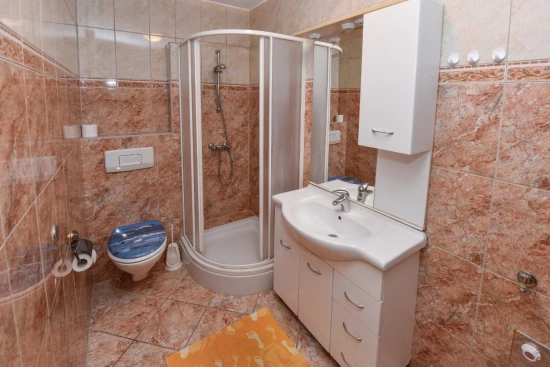 Apartmán Ostrov Pag - Novalja OS 11521 N5