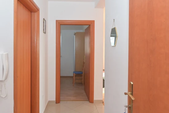 Apartmán Ostrov Pag - Novalja OS 11522 N2