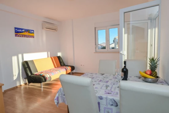 Apartmán Ostrov Pag - Novalja OS 11522 N2