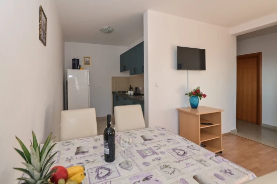 Apartmán Ostrov Pag - Novalja OS 11522 N2