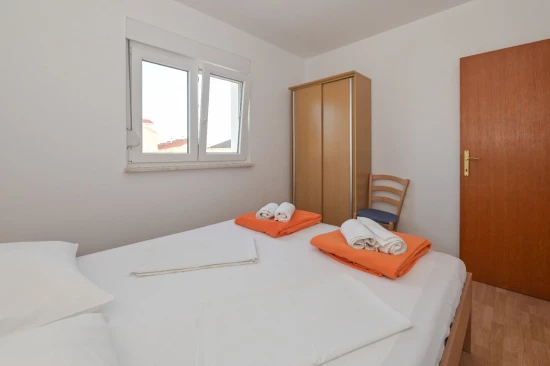 Apartmán Ostrov Pag - Novalja OS 11522 N2