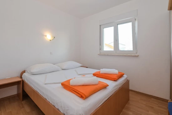 Apartmán Ostrov Pag - Novalja OS 11522 N2