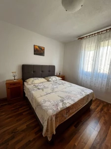 Apartmán Severní Dalmácie - Lukovo Šugarje DA 10231 N5