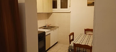 Apartmán Severní Dalmácie - Lukovo Šugarje DA 10232 N5