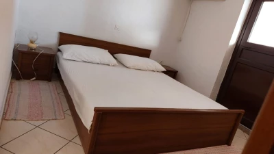 Apartmán Severní Dalmácie - Lukovo Šugarje DA 10233 N1