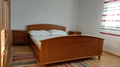 Apartmán Severní Dalmácie - Lukovo Šugarje DA 10233 N2