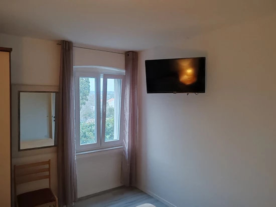 Apartmán Ostrov Dugi otok - Žman OS 11524 N1