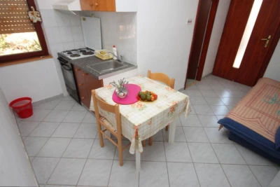 Apartmán Ostrov Dugi otok - Žman OS 11524 N2