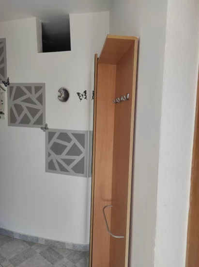 Apartmán Ostrov Brač - Supetar OS 11525 N1