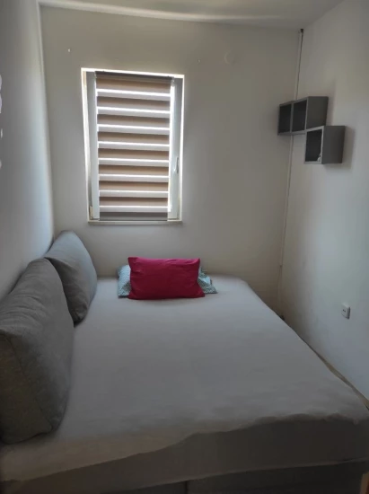 Apartmán Ostrov Brač - Supetar OS 11525 N1