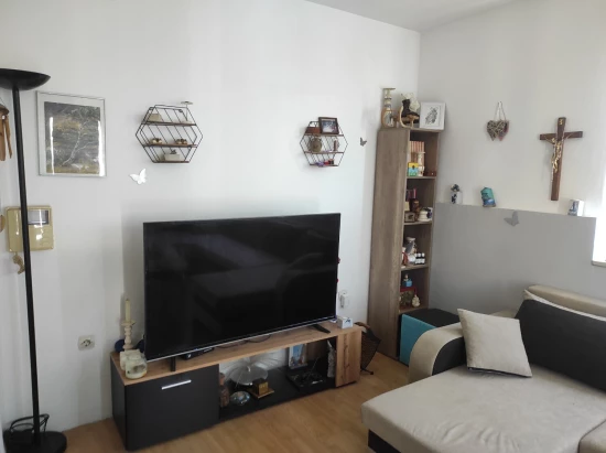 Apartmán Ostrov Brač - Supetar OS 11525 N1