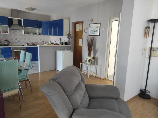 Apartmán Ostrov Brač - Supetar OS 11525 N1