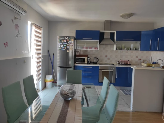 Apartmán Ostrov Brač - Supetar OS 11525 N1