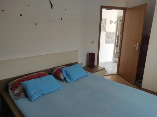 Apartmán Ostrov Brač - Supetar OS 11525 N1