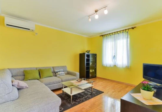 Apartmán Ostrov Pag - Kustići OS 11526 N2