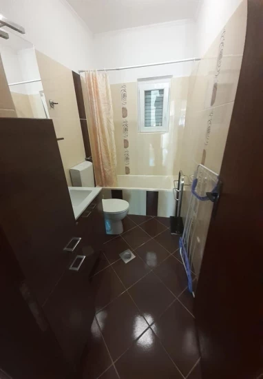 Apartmán Ostrov Pag - Kustići OS 11526 N2